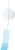 風鈴