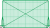 野球 ネット 移動式