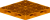 パレット　倉庫　オレンジ