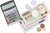 お金と電卓