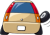 クルマのキャラクター　