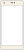 スマホ　フレーム　ホワイト