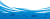 海中