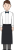 職業　制服　ウエイター