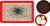 ざるそば