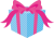 プレゼント