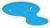 子供用プール