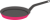 フライパン