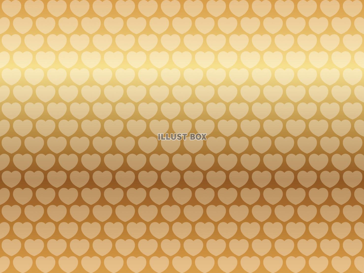 バレンタインデー背景 21