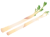 うど(png・CSeps・zip）