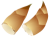 たけのこ(png・CSeps・zip）