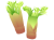 たらのめ(png・CSeps・zip）