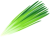 にら(png・CSeps・zip）