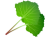 ふき(png・CSeps・zip）