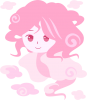 煙々羅