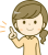 女性1（透過PNG)