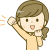 女性4（透過PNG)