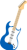 エレキギター