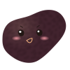 アボカドさん