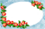 冷たい季節に咲く華