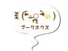 顔文字