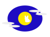 月