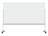 ホワイトボード