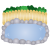 温泉