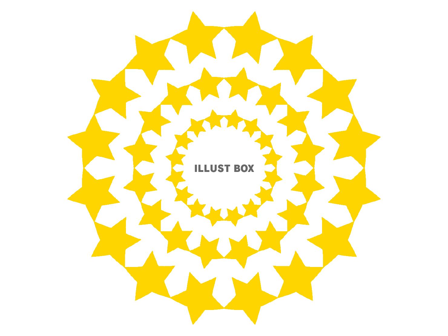 星