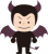 悪魔