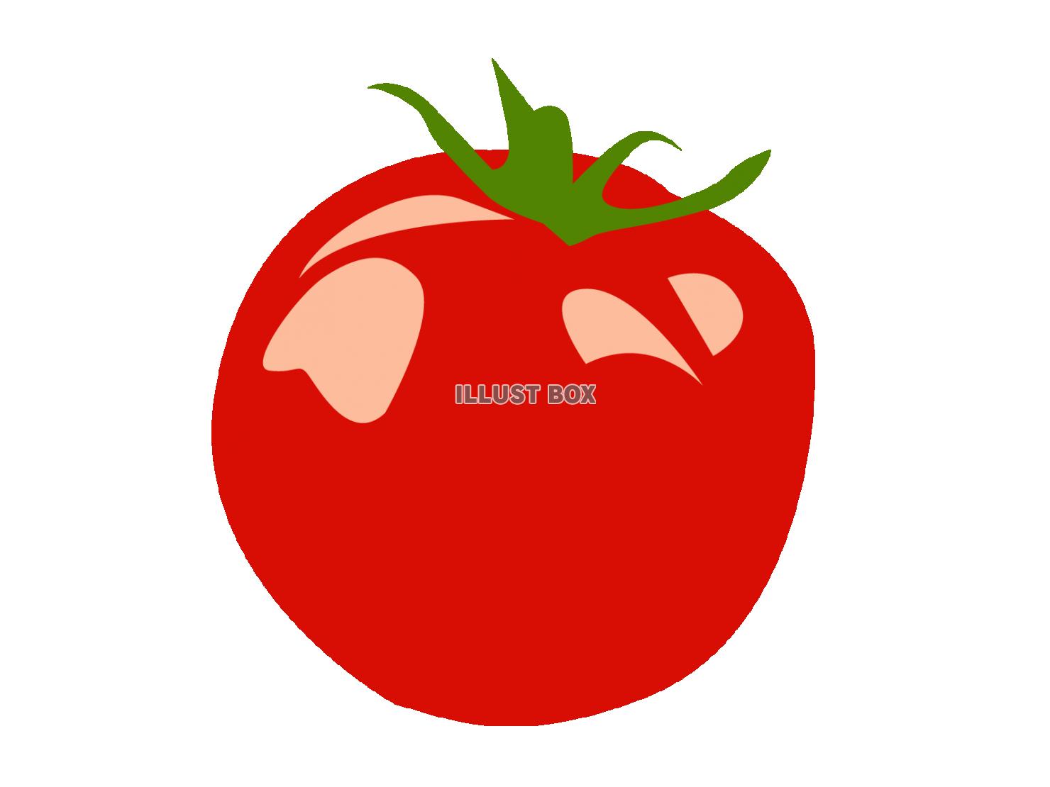 tomato