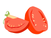 tomato