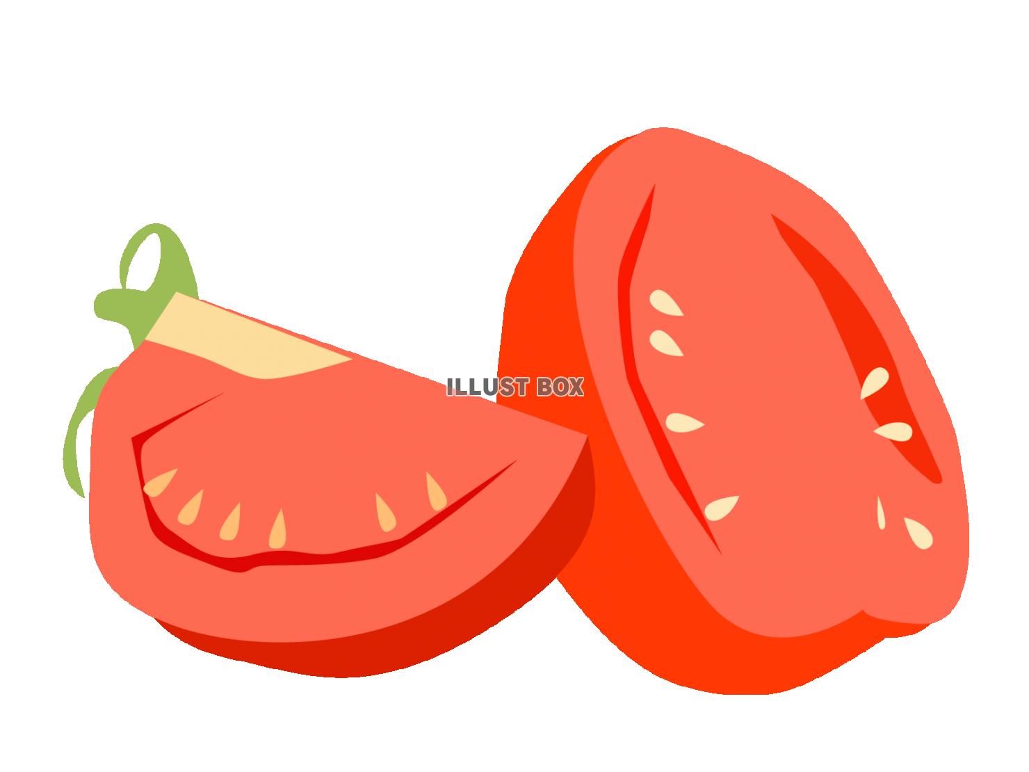 tomato