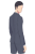 絵柄①サラリーマン1-5