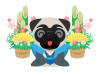 新年の挨拶