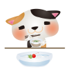 みけそうめん