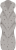 手綱こんにゃく