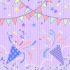 パーティ3