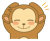 04おさる・丸
