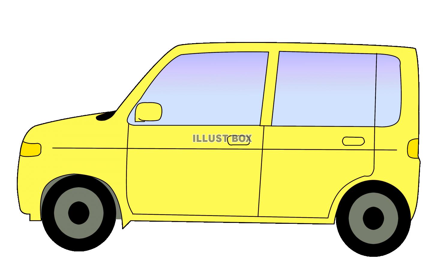 【ほとんどのダウンロード】 車 イラスト 塗り絵 無料 ~ 無料の印刷可能なイラスト画像