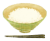 白ご飯