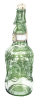 空き瓶2