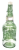 空き瓶2