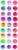 円
