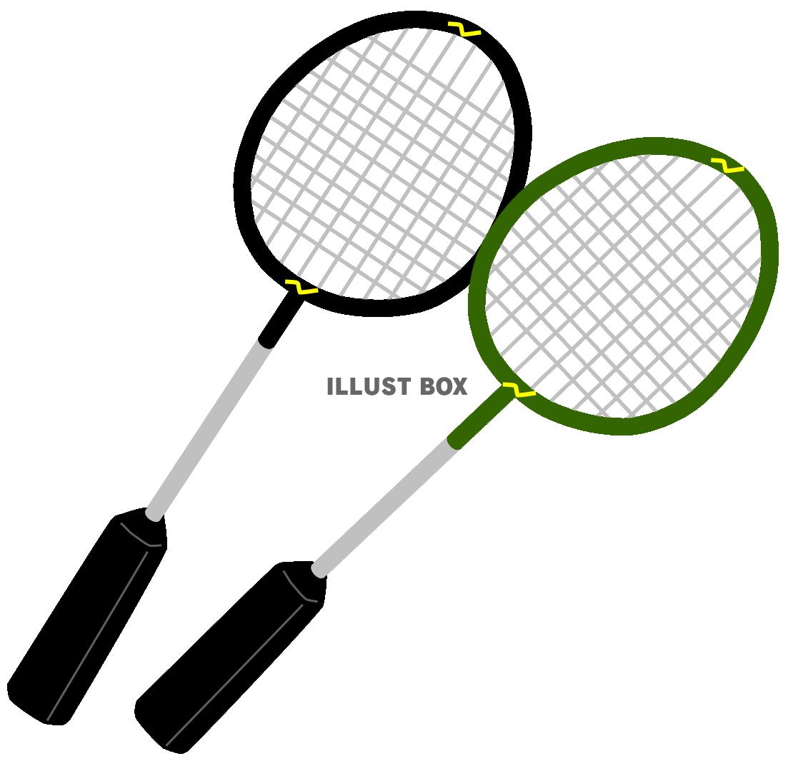 Yonex Astrox 38D Dominate Ruby Red AX38D Badminton Racket (4U-G5)