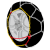 タイヤチェーン