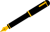 万年筆