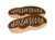 エクレア