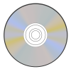 CD