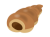 コロネ